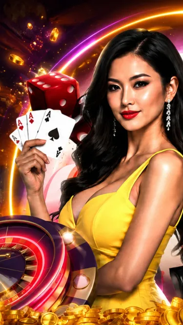 PlayMe8 Screenshot