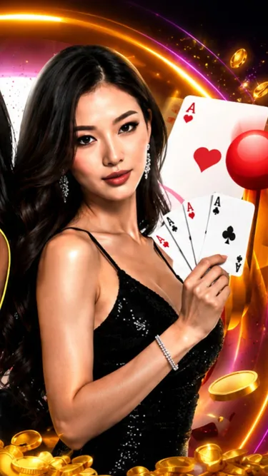 PlayMe8 Screenshot